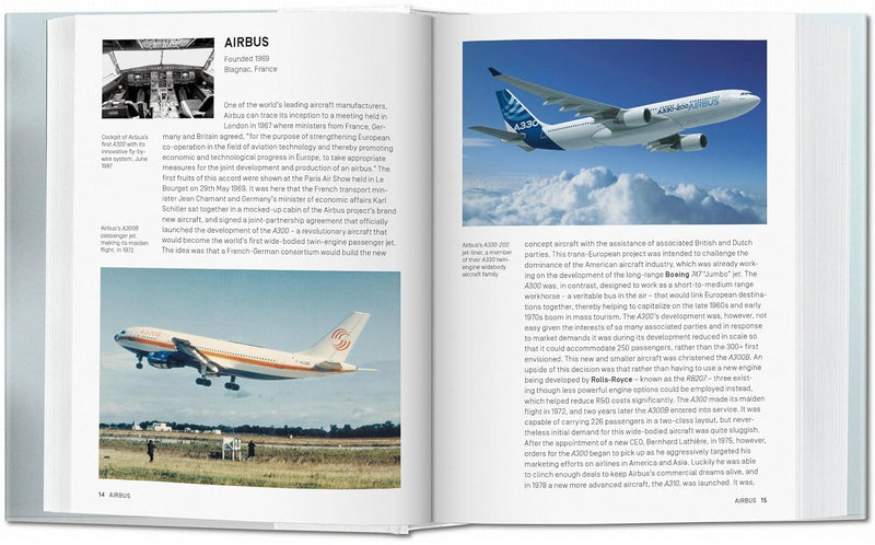 Taschen Industrial Design A–Z