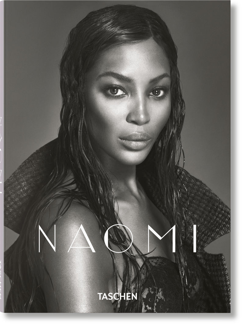 Taschen Naomi
