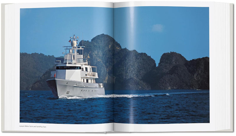 Taschen Norman Foster. Works