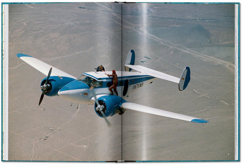 Taschen  The James Bond Archives. The Complete Films