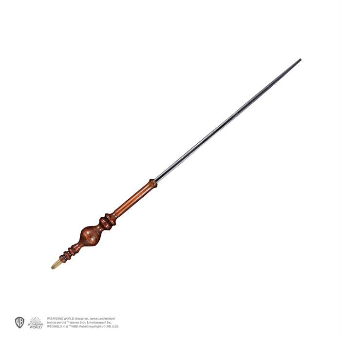 Wizarding World - Harry Potter - Asa - Minerva McGonagall