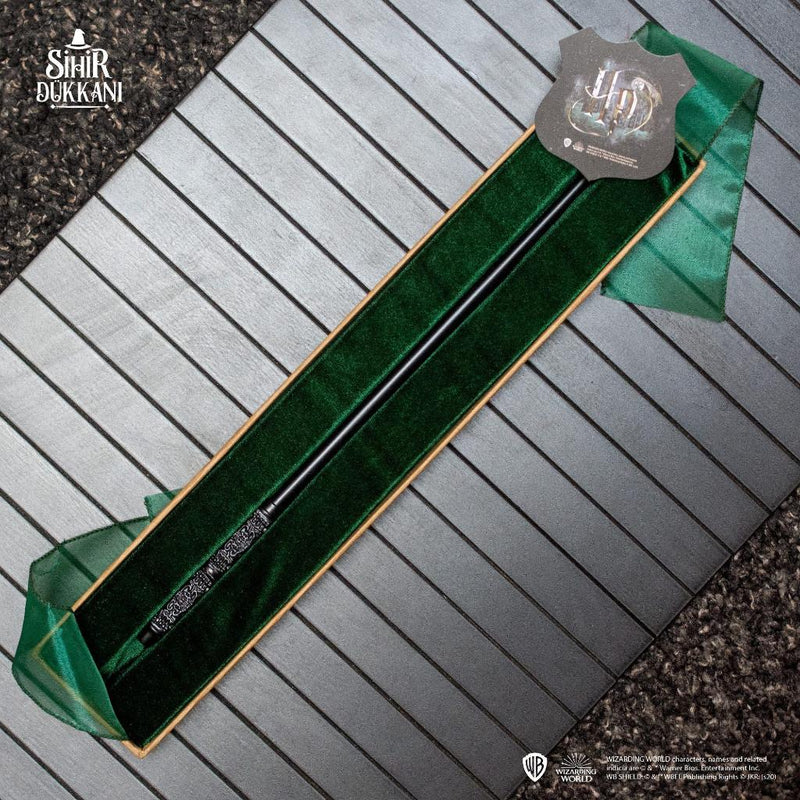 Wizarding World Harry Potter Asa Severus Snape