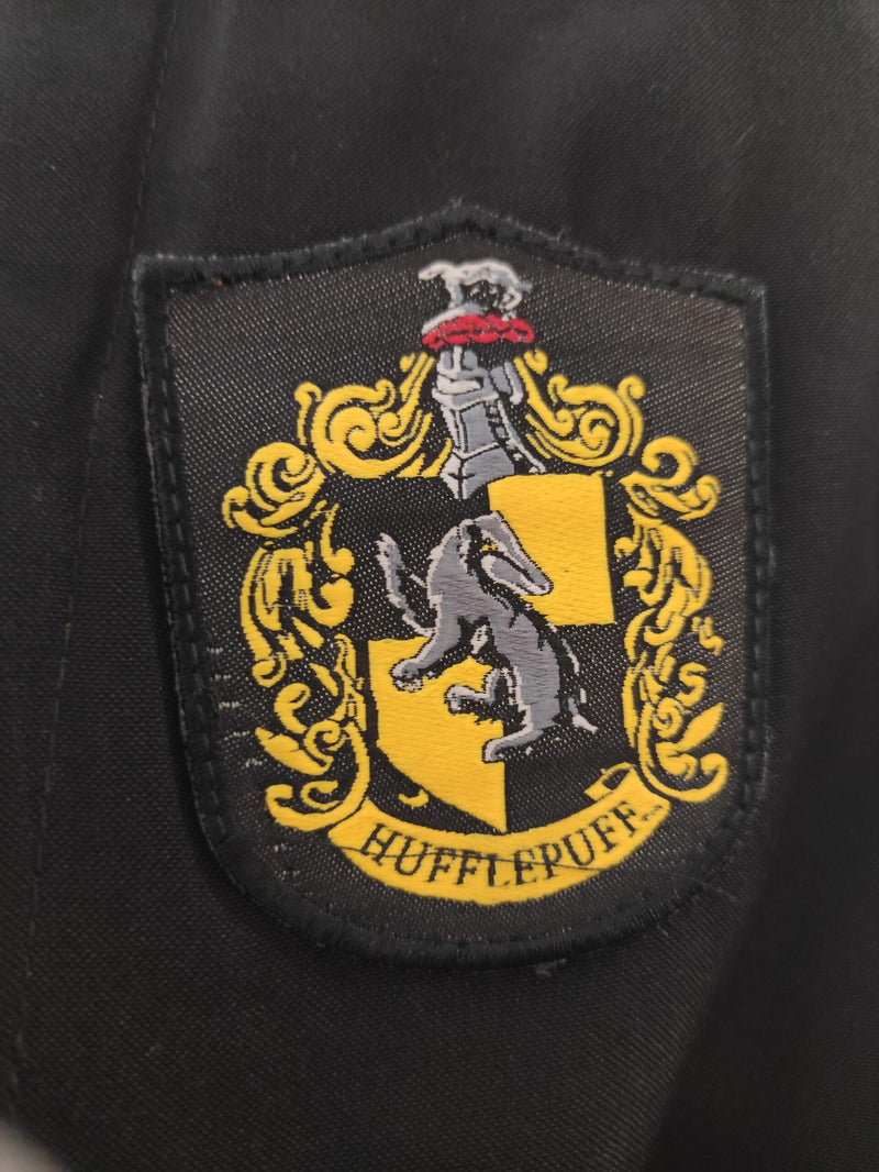 Wizarding World - Harry Potter - Cübbe - Hufflepuff