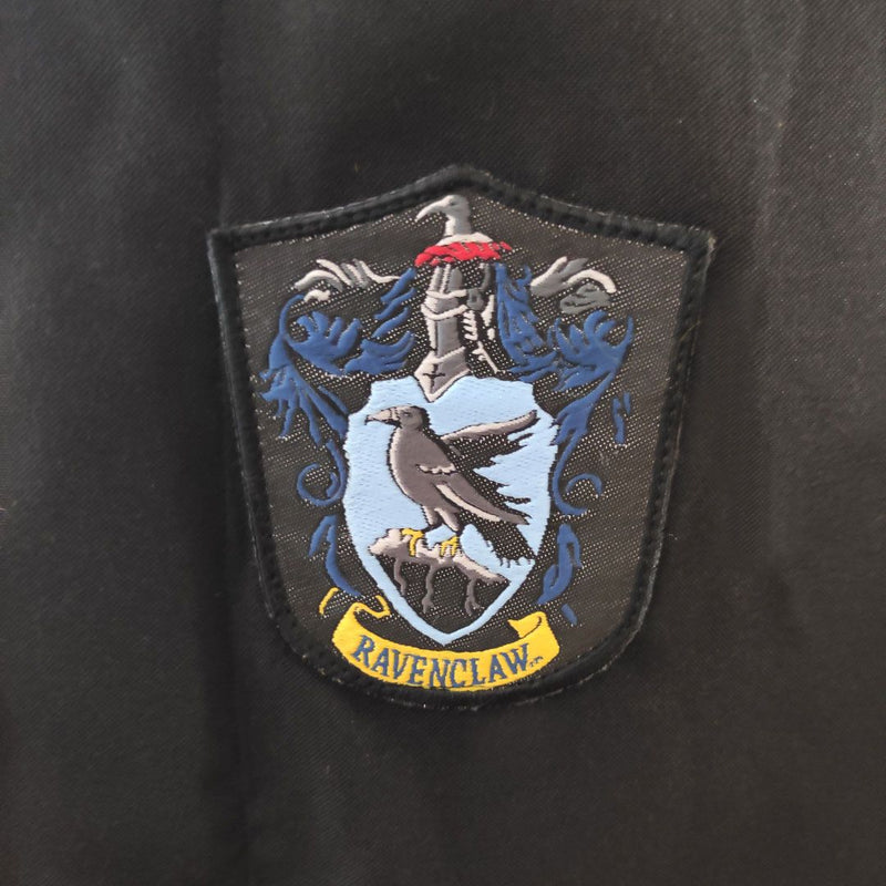 Wizarding World - Harry Potter - Cübbe - Ravenclaw