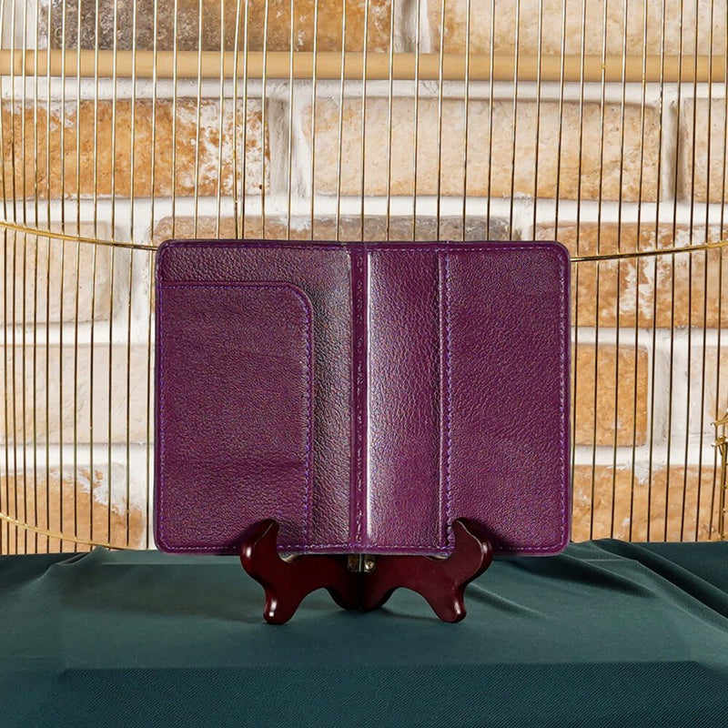 Wizarding World - Harry Potter - Passport Cover - Ministry of Magic