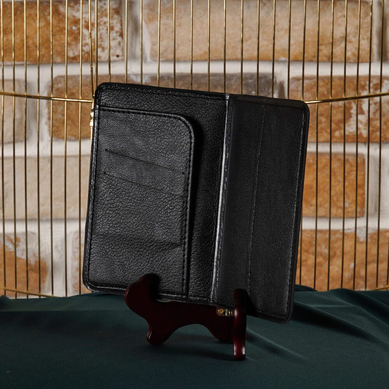 Wizarding World - Harry Potter - Passport Cover - Ravenclaw