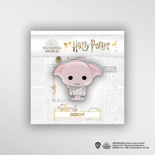 Wizarding World - Harry Potter - Pin - Dobby