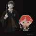Wizarding World - Harry Potter -  Pin - Ron